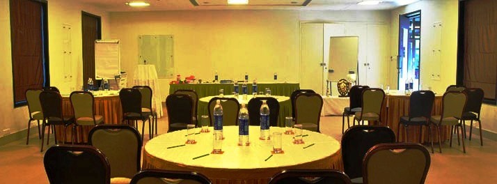 398/Citrus Retreat - Alleppey 002.jpg